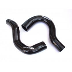 JS Performance Granada MK1 3 Litre Essex Coolant Hose Kit, JS Performance, 